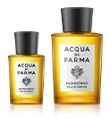 Acqua di Parma Buongiorno