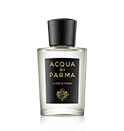 Acqua di Parma Luce di Rosa