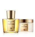 Acqua di Parma Magnolia Nobile