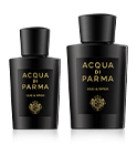 Acqua di Parma Oud & Spice