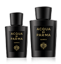 Acqua di Parma Quercia