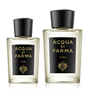 Acqua di Parma Yuzu