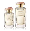 Aerin Amber Musk