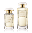 Aerin Ikat Jasmine