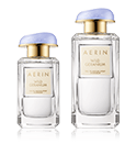 Aerin Wild Geranium