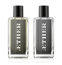 Aether Supraem Collection