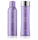 Alterna Caviar Anti-Aging Multiplying Volume