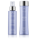 Alterna Caviar Anti-Aging Restructuring Bond Repair