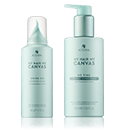 Alterna My Hair My Canvas