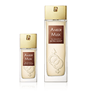 Alyssa Ashley Amber Musk