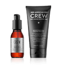 American Crew Shaving Skincare