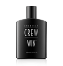 American Crew Win