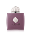 Amouage Lilac Love