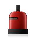 Amouage Rose Incense