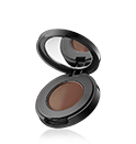 Anastasia Beverly Hills Brow Powder Duo