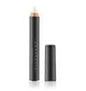 Anastasia Beverly Hills Brow Primer