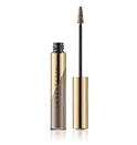 Anastasia Beverly Hills Dipbrow Gel