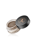 Anastasia Beverly Hills Dipbrow Pomade