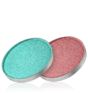 Anastasia Beverly Hills Eye Shadow