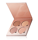 Anastasia Beverly Hills Glow Kit