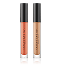 Anastasia Beverly Hills Lip Gloss