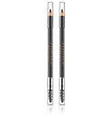 Anastasia Beverly Hills Perfect Brow Pencil