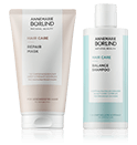 Annemarie Börlind Hair Care