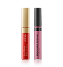 Annemarie Börlind Lip Gloss