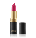Annemarie Börlind Lippenstift