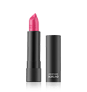 Annemarie Börlind Lipstick