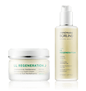 Annemarie Börlind LL Regeneration