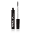 Annemarie Börlind Mascara