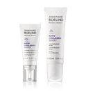 Annemarie Börlind Natu Collagen