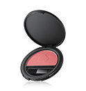 Annemarie Börlind Powder Blush