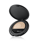 Annemarie Börlind Powder Eye Shadow