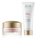 Annemarie Börlind System Absolute