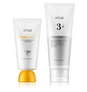 Anua Face Care