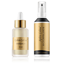 Aphro Celina Serum