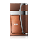 Armaf Aura