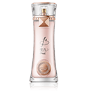 Armaf Beau Elegant