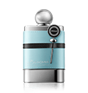 Armaf Blue Homme
