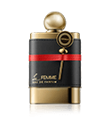 Armaf Le Femme
