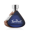 Armaf Tres Nuit pour Homme