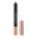 Artdeco All In One Cover Stick