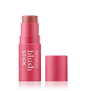 Artdeco Blush Stick