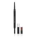 Artdeco Brow Duo Powder & Liner