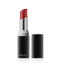 Artdeco Color Lip Shine