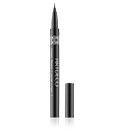 Artdeco Deep Black Liquid Liner