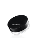 Artdeco Fixierpuder