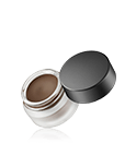 Artdeco Gel Cream for Brows